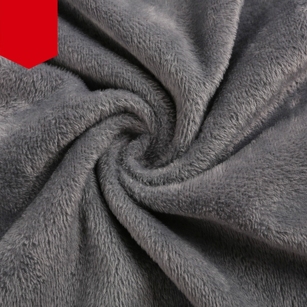 Дамски и мъжки пижами 