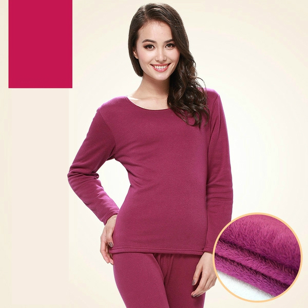 Дамски и мъжки пижами в няколко модела