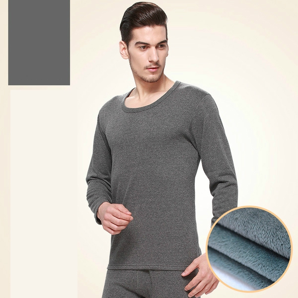 Дамски и мъжки пижами в няколко модела