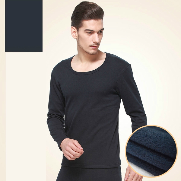 Дамски и мъжки пижами в няколко модела