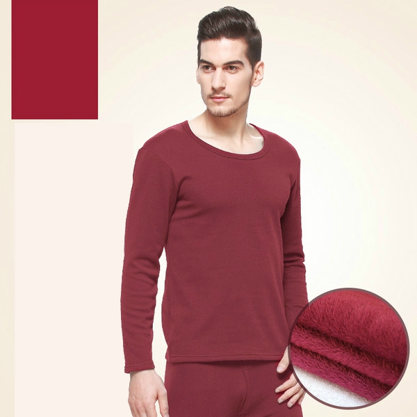 Дамски и мъжки пижами в няколко модела