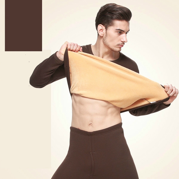 Дамски и мъжки пижами в няколко модела