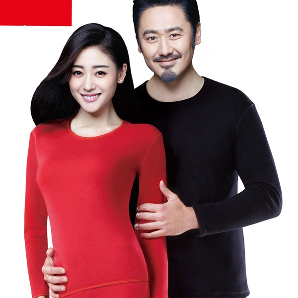 Дамски и мъжки пижами в няколко модела