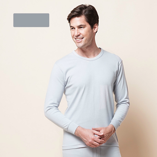 Αντρικές και γυναικείες πιτζάμες σε διάφορα χρώματα