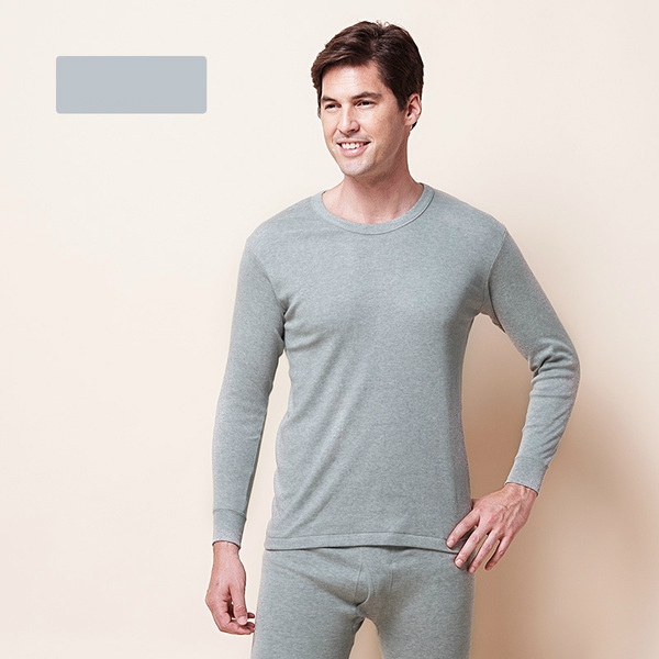 Αντρικές και γυναικείες πιτζάμες σε διάφορα χρώματα