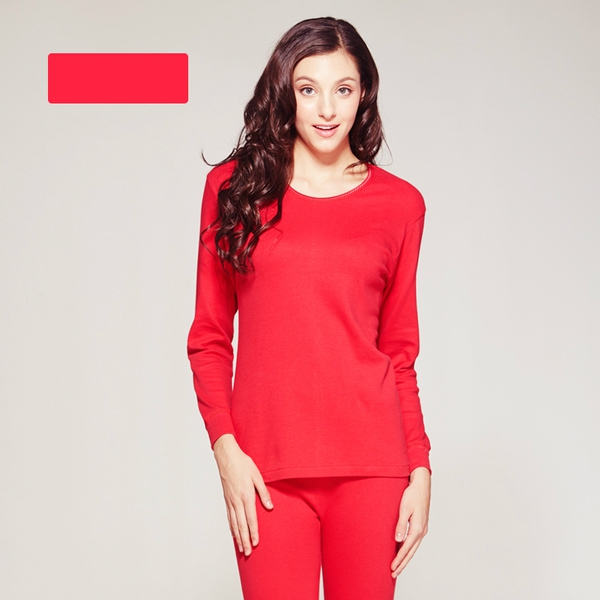 Αντρικές και γυναικείες πιτζάμες σε διάφορα χρώματα