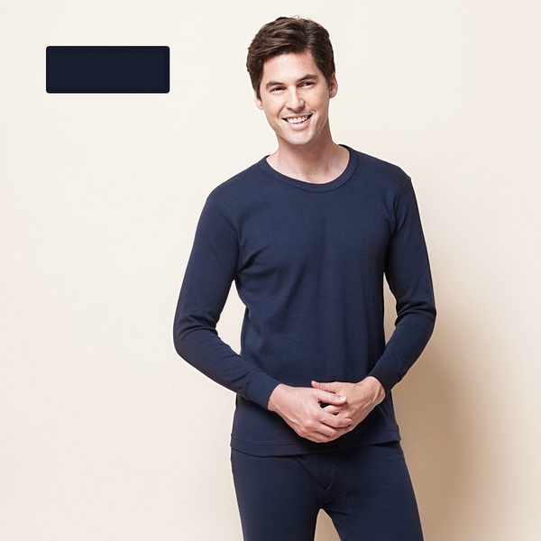 Αντρικές και γυναικείες πιτζάμες σε διάφορα χρώματα