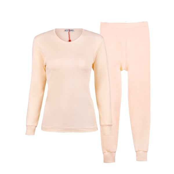 Αντρικές και γυναικείες πιτζάμες σε διάφορα χρώματα