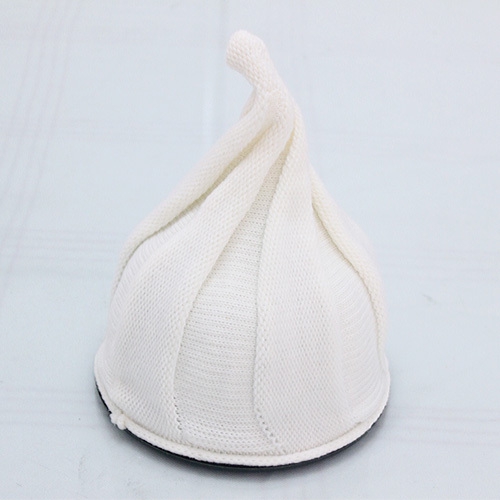 Χειμώνας καπέλο - πρότυπο για τα παιδιά και τους ενήλικες