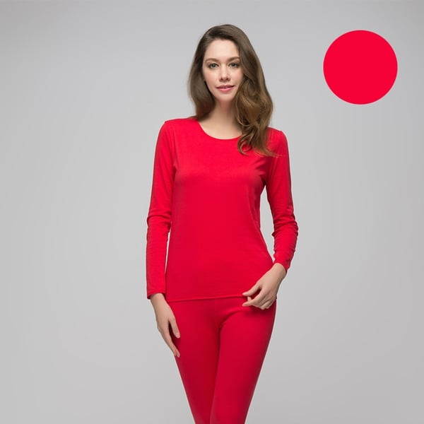 Дамски и мъжки памучни  пижами - 12 модела  