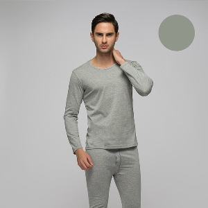 Дамски и мъжки памучни  пижами - 12 модела  