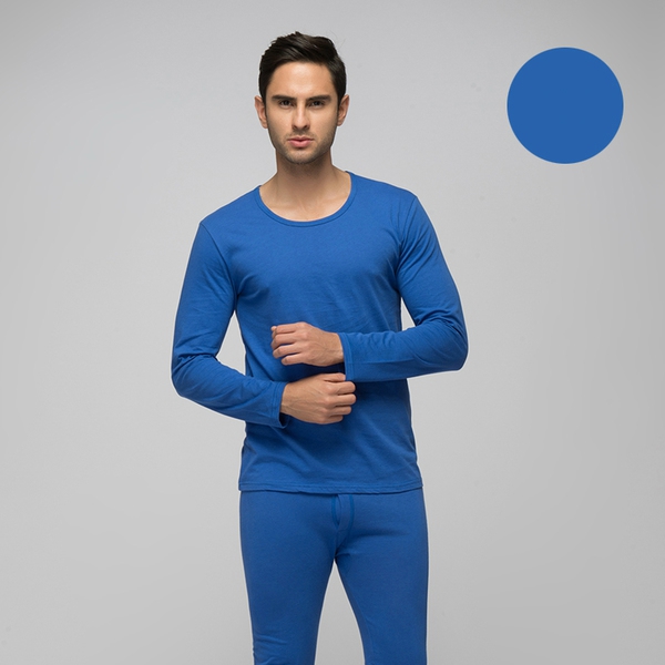 Дамски и мъжки памучни  пижами - 12 модела  