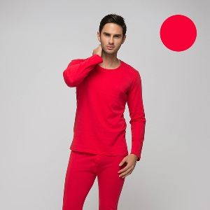 Дамски и мъжки памучни  пижами - 12 модела  