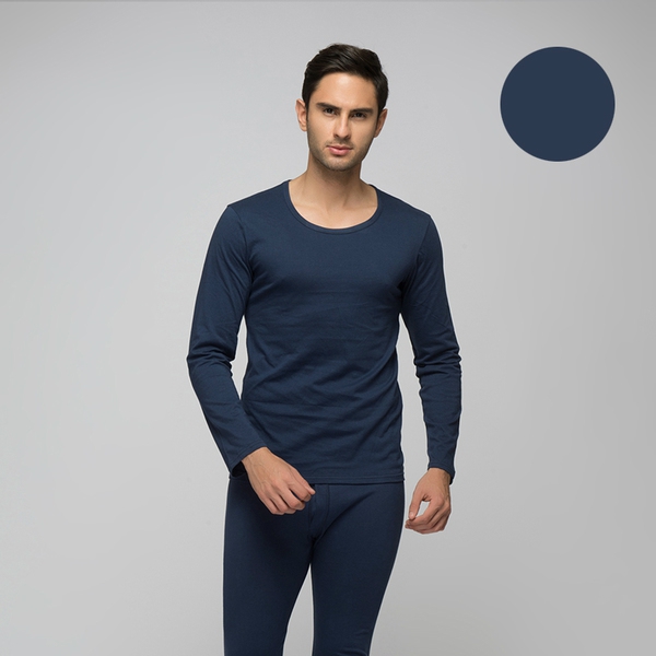 Дамски и мъжки памучни  пижами - 12 модела  