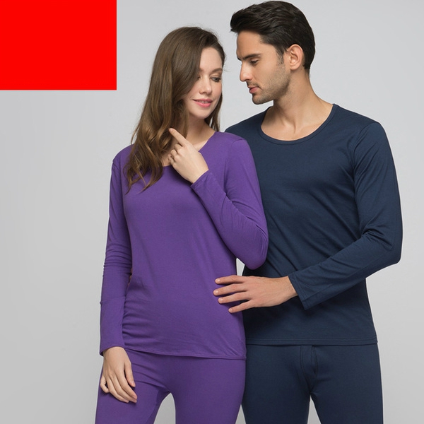 Дамски и мъжки памучни  пижами - 12 модела  