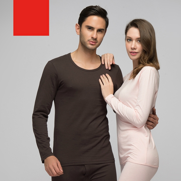 Дамски и мъжки памучни  пижами - 12 модела  