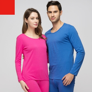 Αντρικές και γυναικείες πιτζάμες βαμβακερά - 12 μοντέλα