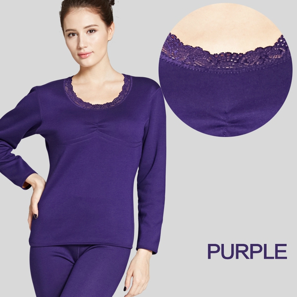 Αντρικές και γυναικείες πιτζάμες θερμικά εσώρουχα.