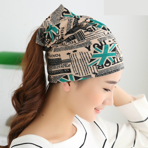 σύγχρονη καπέλο Γυναικών - το φθινόπωρο και το χειμώνα