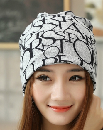 σύγχρονη καπέλο Γυναικών - το φθινόπωρο και το χειμώνα