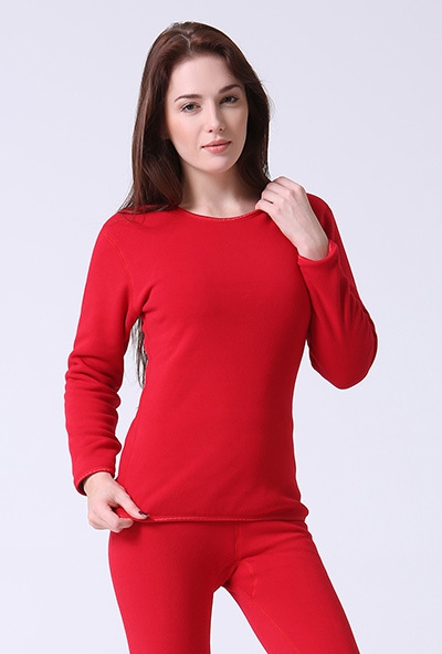 Αντρικές και γυναικείες πιτζάμες τρία μοντέλα