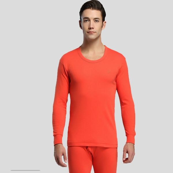 Мъжка пижама с дишаща материя в най-различни цветове