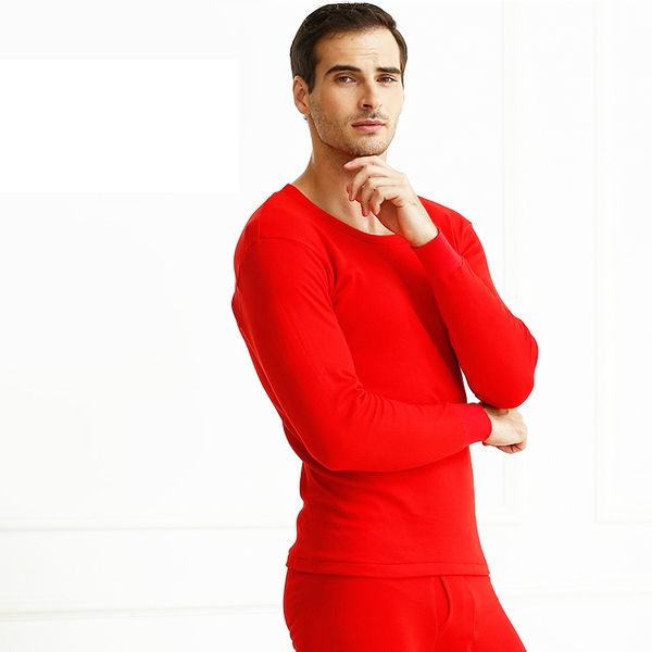 Дамска и мъжка пижама тип термобельо