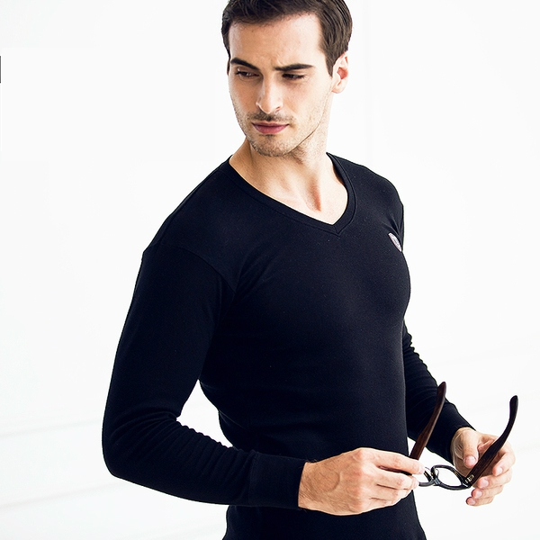 Дамска и мъжка пижама тип термобельо