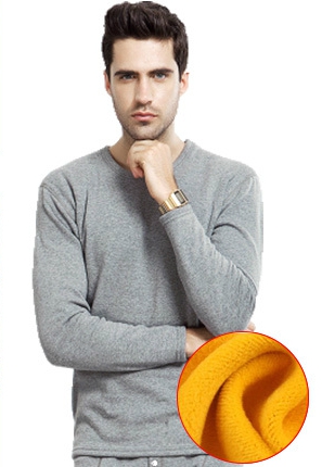 Мъжки и дамски пижами няколко модела