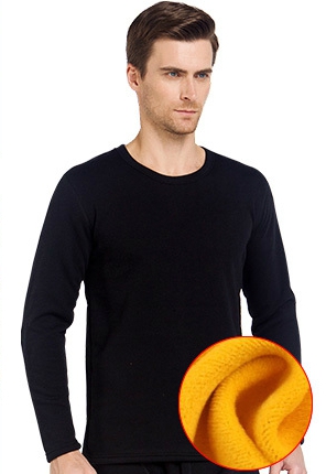 Мъжки и дамски пижами няколко модела