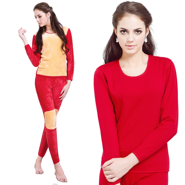 Мъжки и дамски пижами няколко модела