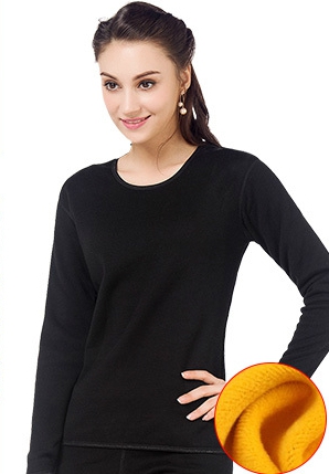 Мъжки и дамски пижами няколко модела