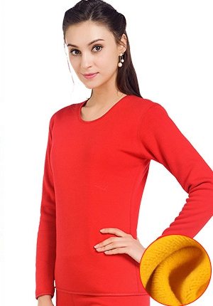 Мъжки и дамски пижами няколко модела