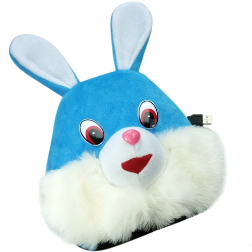 USB-топла подложка 