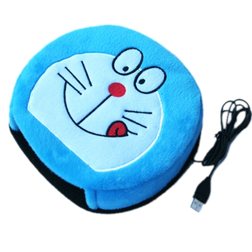 USB-топла подложка 