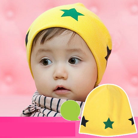 Топла зимна детска шапка подходящи за момчета и момичета до 6 години - различни модели