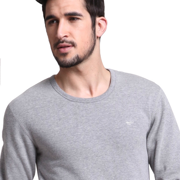 Мъжка пижама в пет цвята