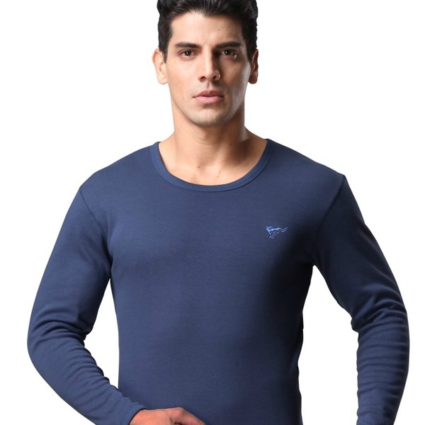 Мъжка пижама в пет цвята