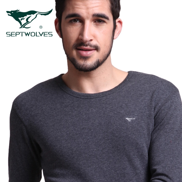 Мъжка пижама в пет цвята