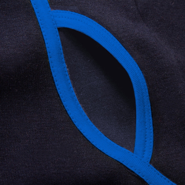 Мъжки пижами/термобельо за спане