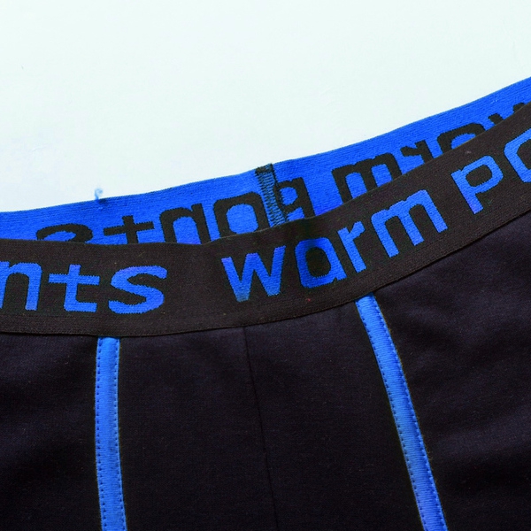 Мъжки пижами/термобельо за спане