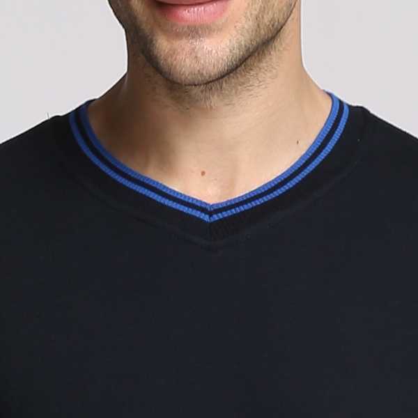 Мъжки пижами/термобельо за спане