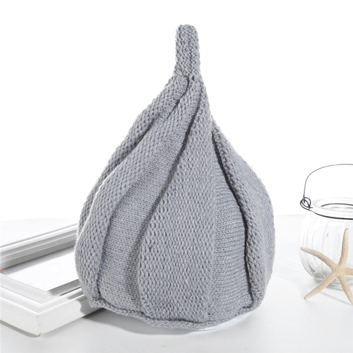 Детски шапки за момчета и момичета различни модели