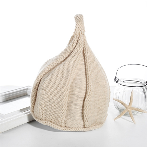 Детски шапки за момчета и момичета различни модели