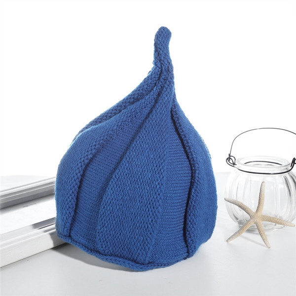 Детски шапки за момчета и момичета различни модели