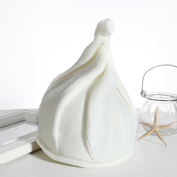 Детски шапки за момчета и момичета различни модели