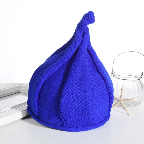 Детски шапки за момчета и момичета различни модели