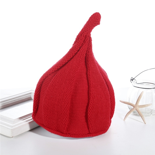 Детски шапки за момчета и момичета различни модели