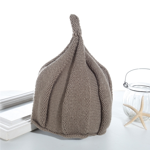 Детски шапки за момчета и момичета различни модели