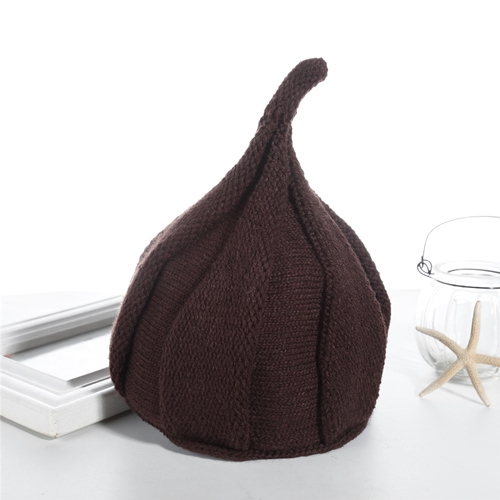 Детски шапки за момчета и момичета различни модели